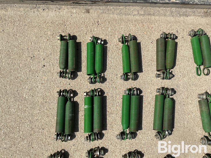 john-deere-1710-image-10
