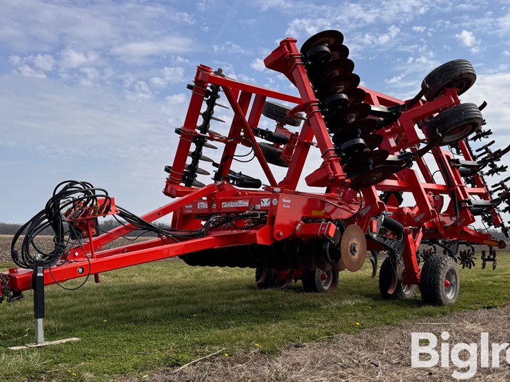 2018-krause-4810-image-1