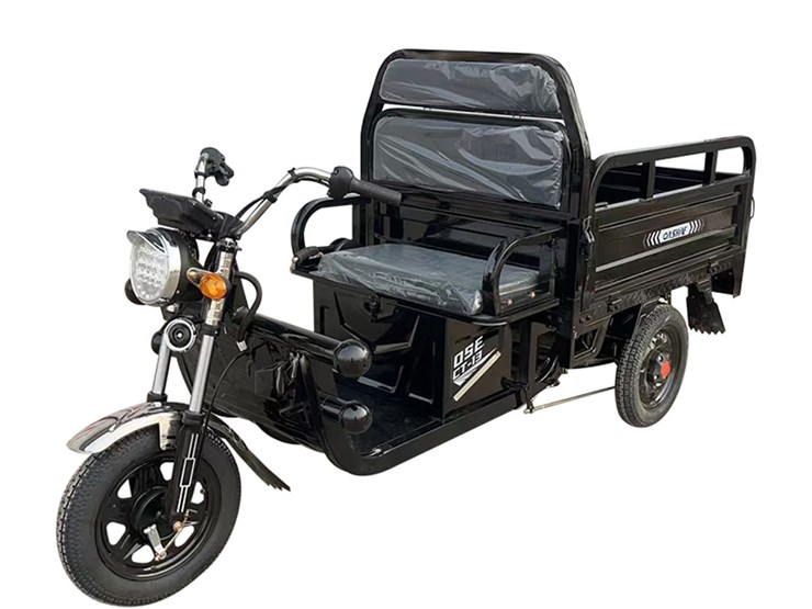 #4088-•-onshine-electric-cargo-tricycle-image-1