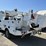 2008-ford-f550-xlt-image-4