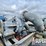 (x)-(8-88)-nov-mission-magnum-xp-12-x-10-x-23-boos...-image-3