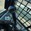 2023-bobcat-t770-image-29