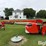 2021-kuhn-gmd3151tl-image-3