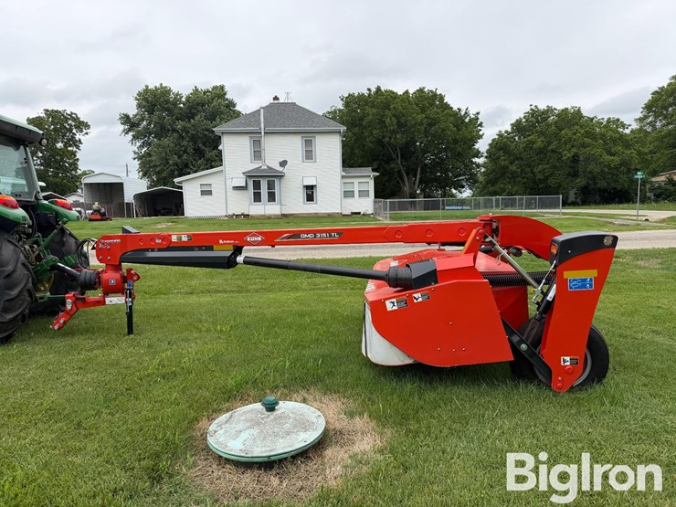 2021-kuhn-gmd3151tl-image-3