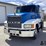 1998-mack-ch613-image-10