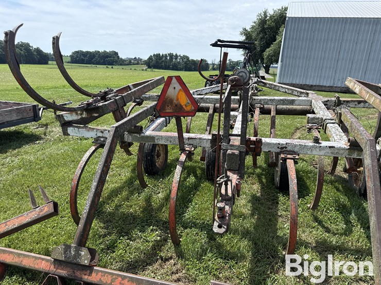 chem-farm-cpx160-chisel-plow-image-20