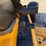 cub-cadet-5252-image-10