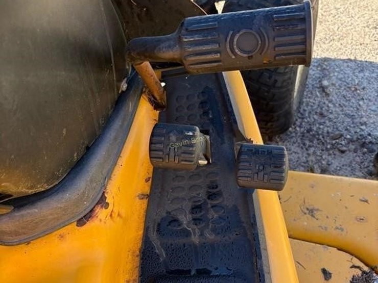 cub-cadet-5252-image-10