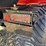 axle-dump-trailer-image-22