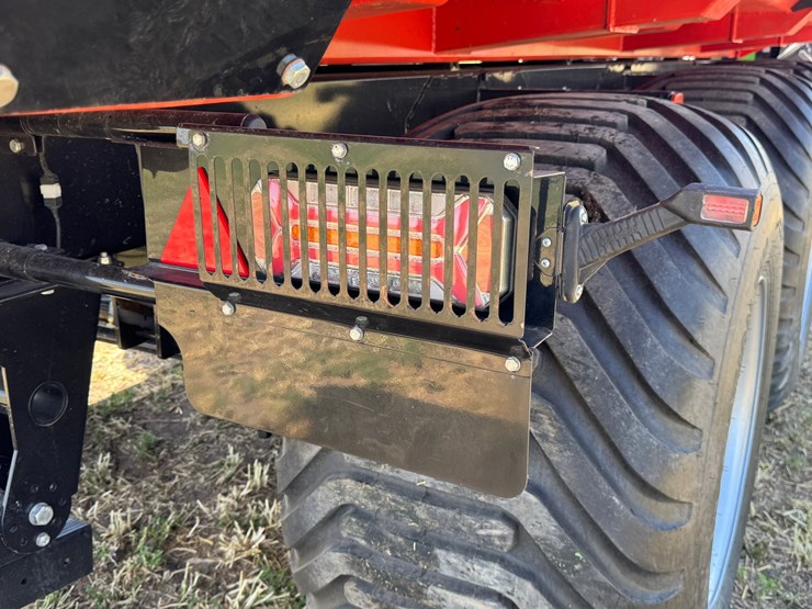 axle-dump-trailer-image-22