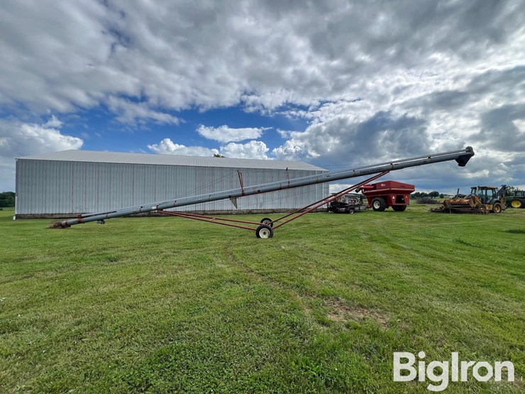 hutchinson-10"-grain-auger-image-8