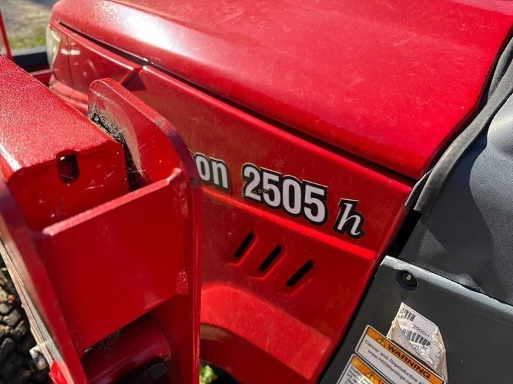 2022-branson-2505h-image-8