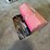 tool-box-16"x7"-w/-some-tools-image-2