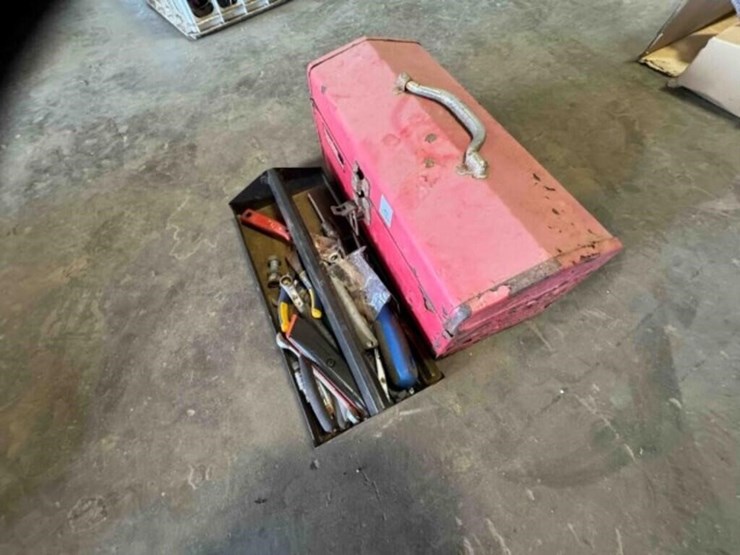 tool-box-16"x7"-w/-some-tools-image-2