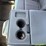 2014-ford-f250-image-17