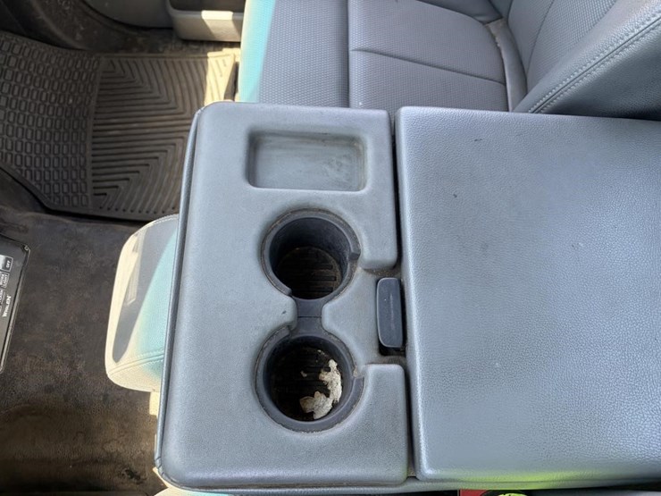 2014-ford-f250-image-17