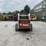 2009-bobcat-t190-image-3