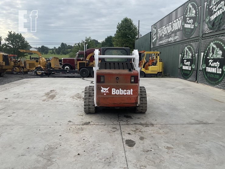 2009-bobcat-t190-image-3