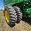 john-deere-s680-image-51