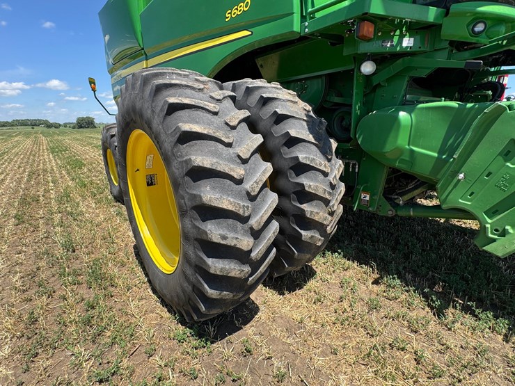 john-deere-s680-image-51