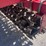 415-case-ih-415-image-14