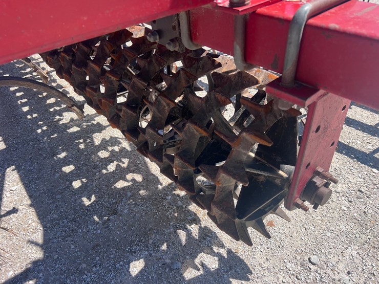 415-case-ih-415-image-14