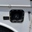 2008-ford-f550-image-6