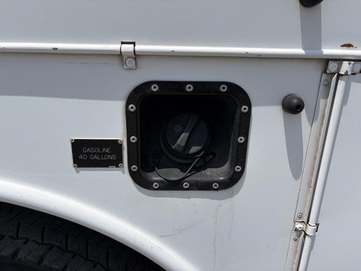 2008-ford-f550-image-6
