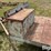 shop-built-trailer-image-14