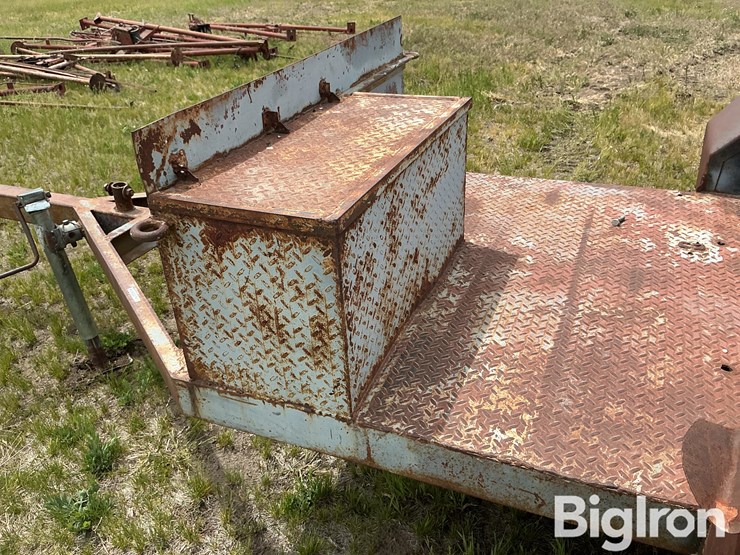 shop-built-trailer-image-14