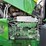 2023-john-deere-7r-210-image-43