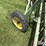 john-deere-662-image-19