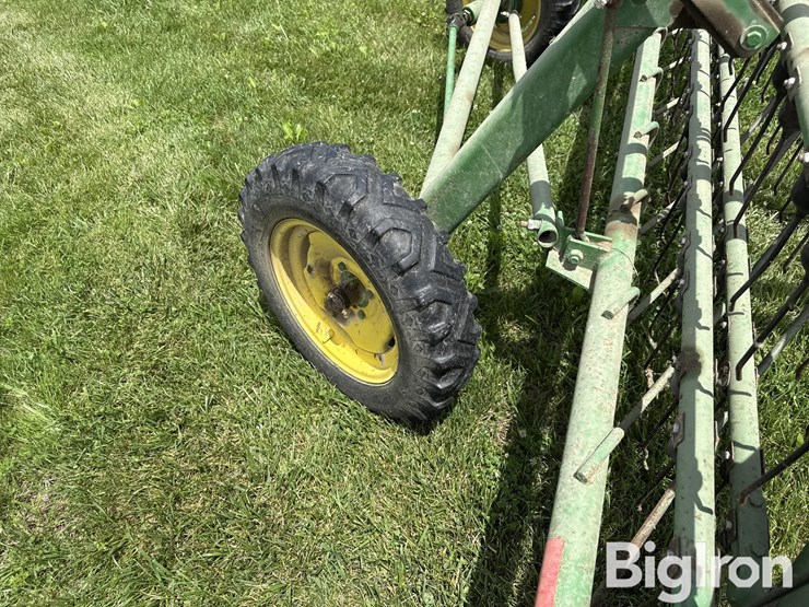 john-deere-662-image-19