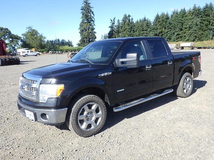 2014-ford-f150-image-1