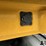2016-volvo-vnl64t300-image-10