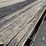 2015-international-workstar-7400-image-63