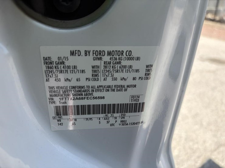 2015-ford-f250-image-19