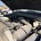 2001-ford-f350-image-8