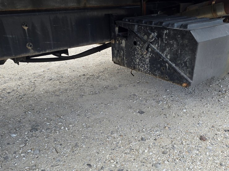 2015-international-workstar-7400-image-51
