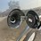 2010-ford-explorer-xlt-image-6