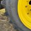 2023-john-deere-7r-210-image-23