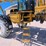 2005-ag-chem-rogator-ss1074-image-23