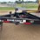 #3601-•-2020-vermeer-d23x30-series-iii-horizontal-directional-drill-image-24
