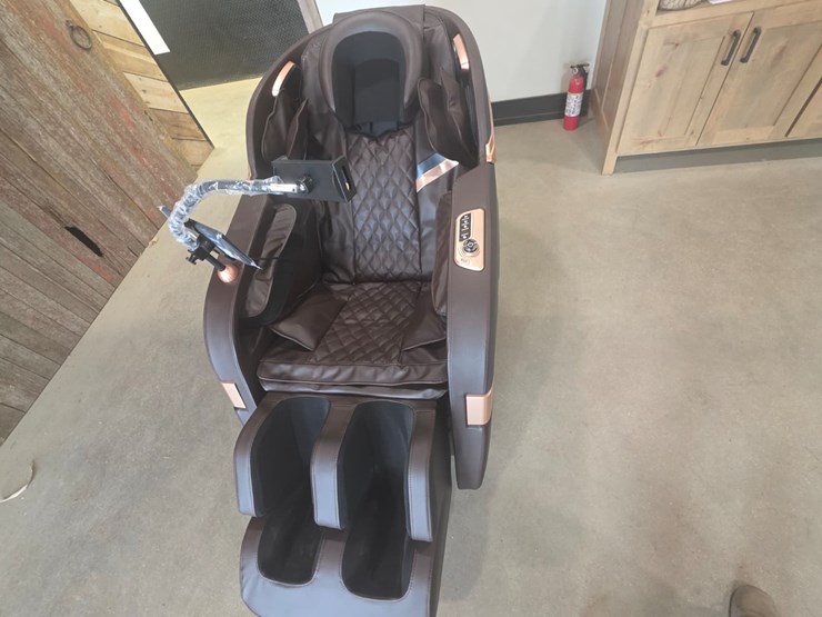 #4026-•-onshine-high-end-massage-chair-image-10