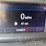 #3627-•-2021-chevrolet-silverado-pickup-truck-image-12