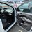 2017-ford-escape-image-12