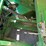 john-deere-9760-sts-image-39