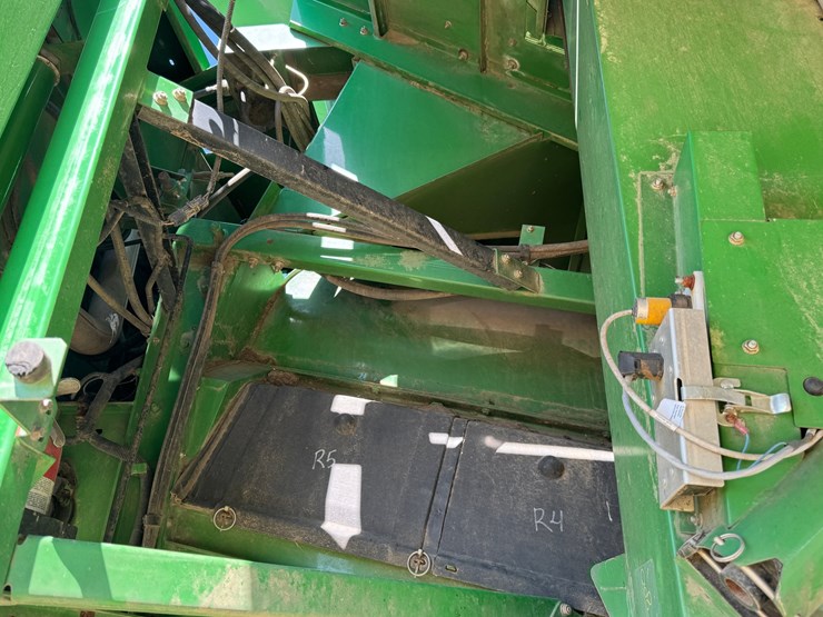 john-deere-9760-sts-image-39