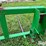 john-deere-673-image-10