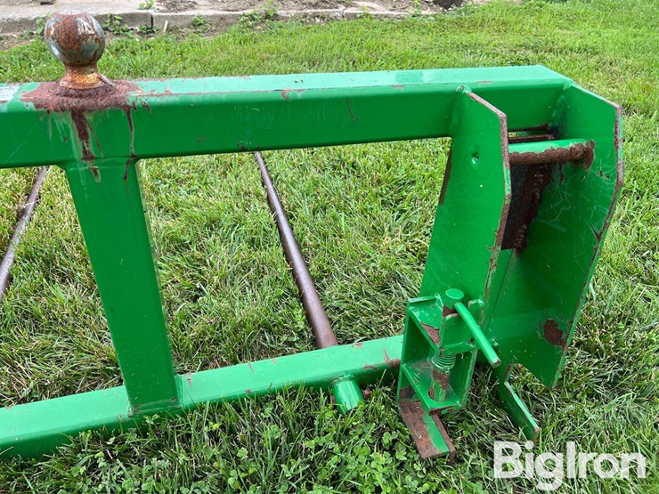 john-deere-673-image-10